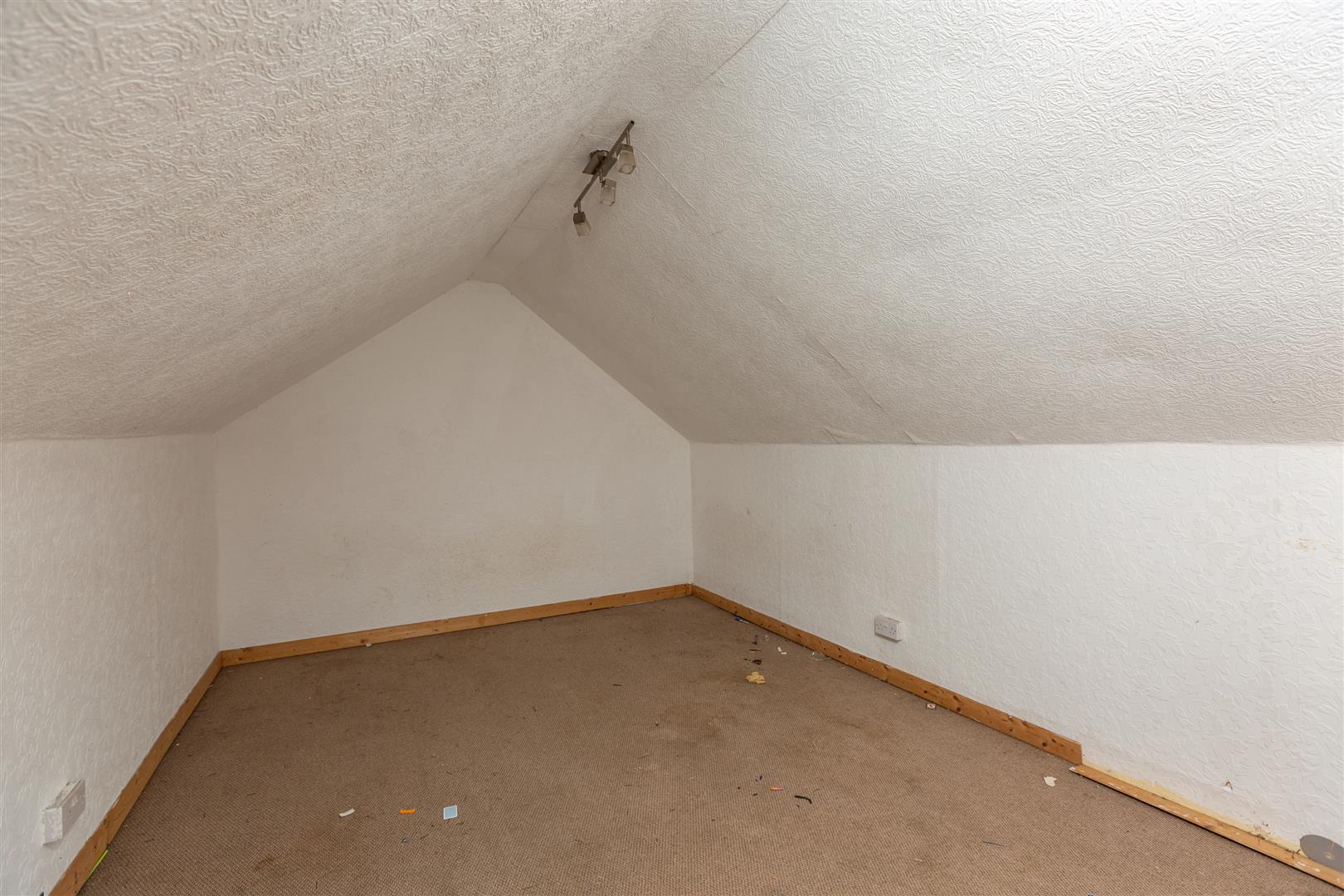 King Edward's Road, Swansea, SA1 4LL